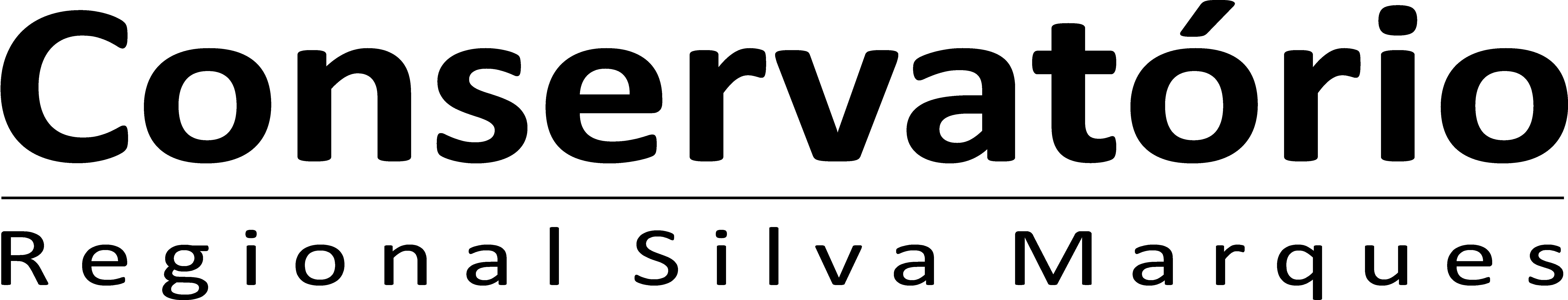 CRSM_Conservatório Regional Silva Marques